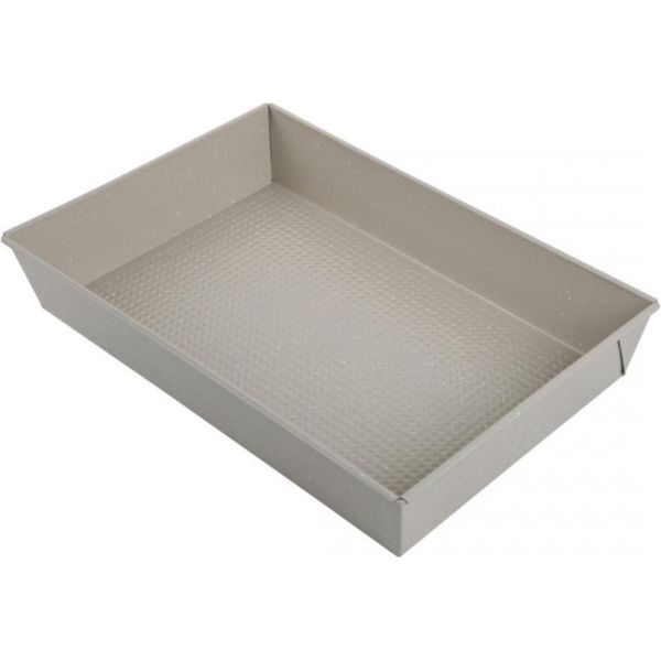 Kinghoff Tortiera 63880-image