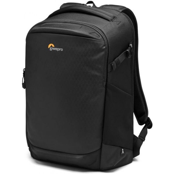 Lowepro Flipside Backpack 400 Aw Iii Zaino Nero-image