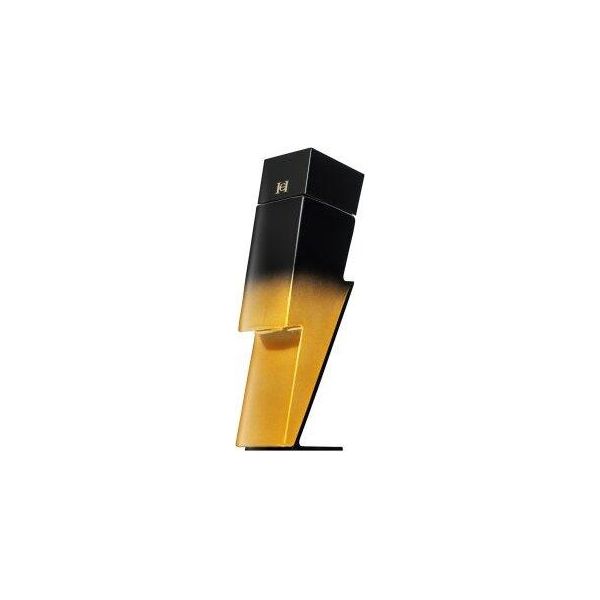 Carolina Herrera Bad Boy Extreme Edp 150 Ml M-image