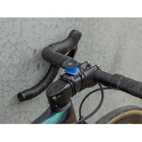 Adattatore Per Barra Piatta Quad Lock-image