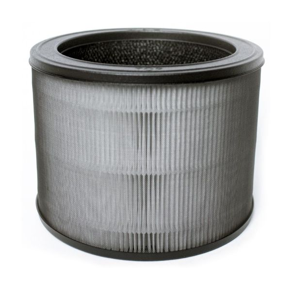 Filtro Di Ricambio O Per Il Purificatore D'aria Winix Zero Compact E T500-image