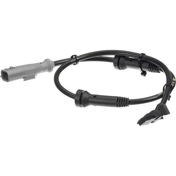 Sensore Abs Db T. Citan 1,2-1,5 12- Le-image