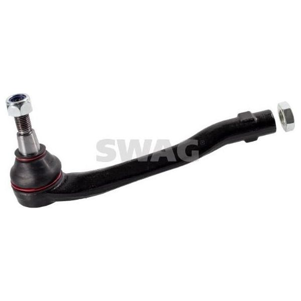Testina Tirante Swag Tirante Adatto Per Peugeot 508 Sw I (8E) Anteriore Sinistro 33 10 1859-image