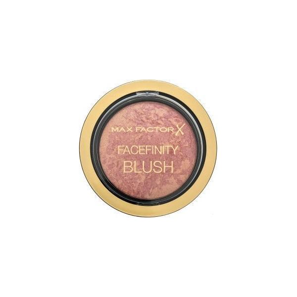 Max Factor Facefinity Powder Blush Fb.015 Rosa Seducente-image