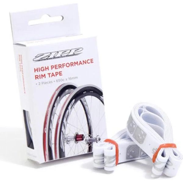 Sram Am Rim Tape Bianco 16 Mm Bianco 16 Mm-image