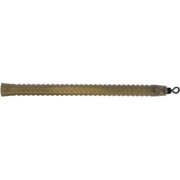 Preston Innovations L Feeder Rod Marrone Marrone Taglia Unica-image
