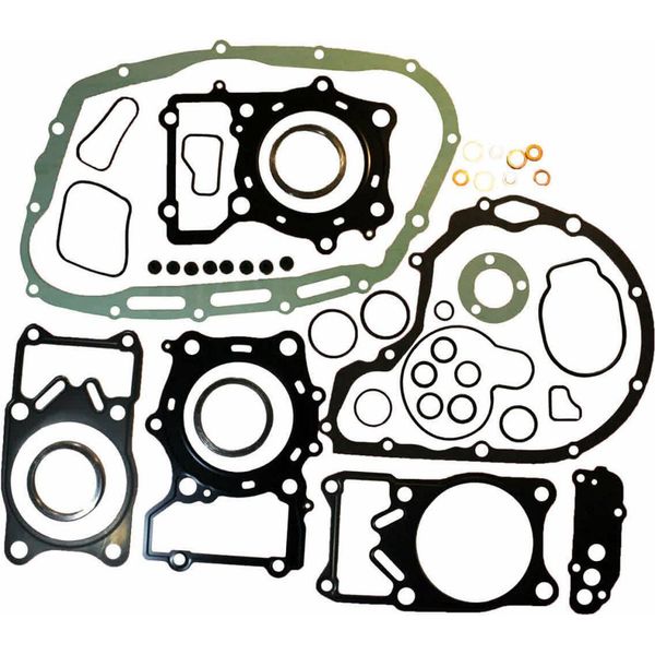 Kit Guarnizioni Athena Motore Completo P400510850055 Per Suzuki-image