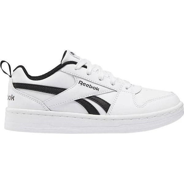 Reebok Royal Prime 2.0 Scarpe Sportive Bianco Eu 34 1/2 Ragazzi Bianco Eu 34 1/2-image
