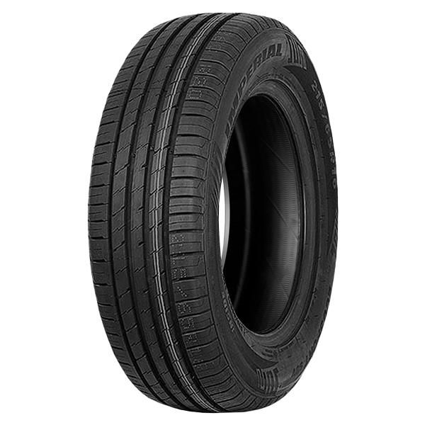 Imperial Ecosport Suv 275/40R20 106Y Bsw Xl-image