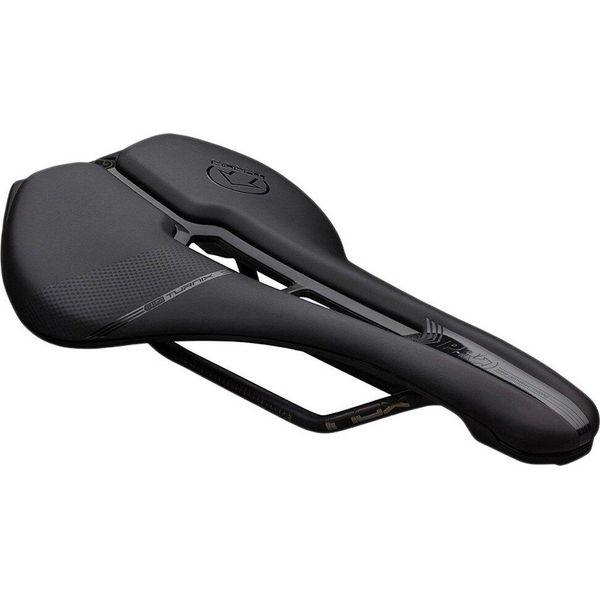 Sella Pro Turnix Performance Nero 152 Mm Nero 152 Mm-image