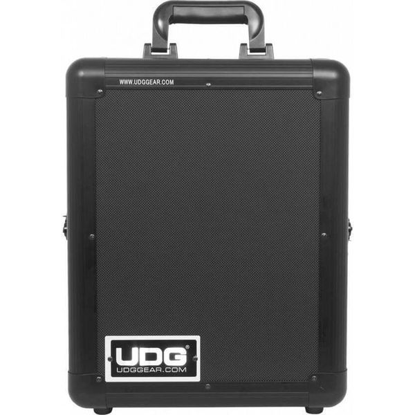 Udg Ultimate Pick Foam Multi Format S Bk Dj Kufr-image