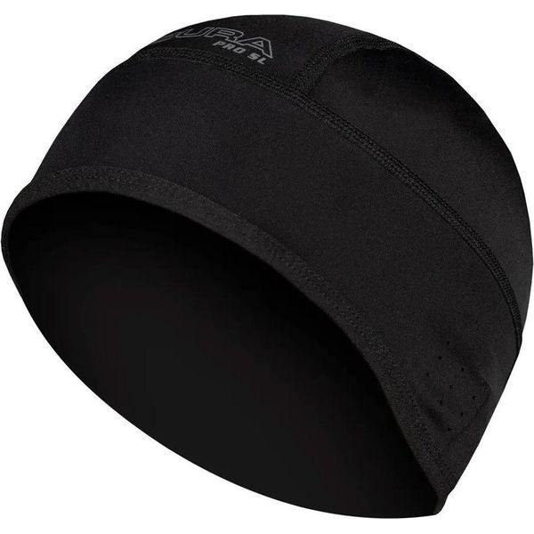Endura Pro Sl Skull Cap E0154 - Unisex, Nero - Taglia L/Xl-image