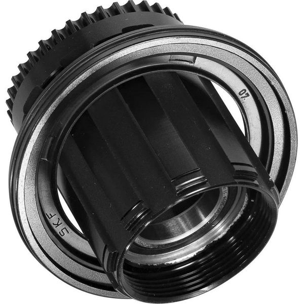 Sram Cognition V2 Nsw 11S Corpo Ruota Libera Nero Nero Taglia Unica-image