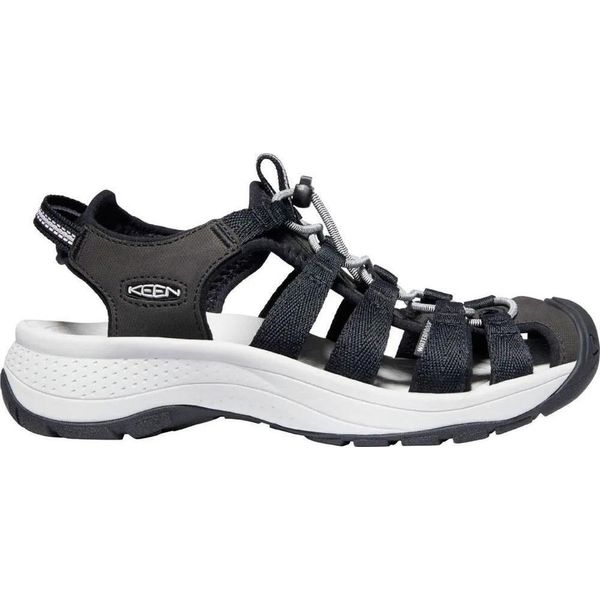 Keen Astoria West Sandalo Donna - Gr. 38.5-image