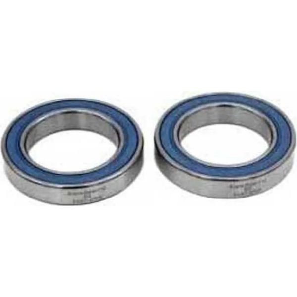 Fsa Megaexo V3 Mr102 24 Mm Movimento Centrale Argento Argento Taglia Unica-image