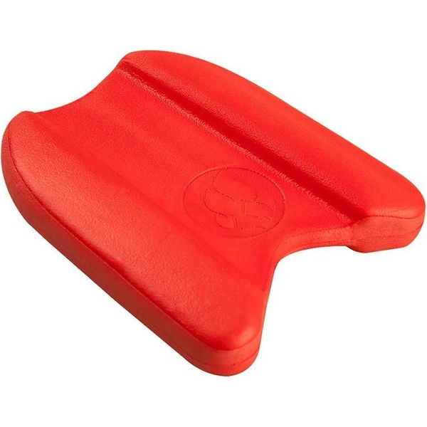 Madwave Flow Floating Board Rosso Rosso Taglia Unica-image