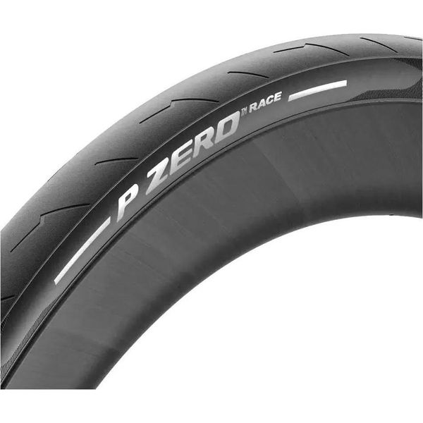 Pneumatico Pirelli P Zero™ Race 700C X 30 Per Bici Da Corsa Nero 700C X 30 Nero 700C X 30-image
