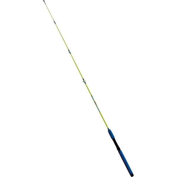 Lineaeffe Advant Sea Bootsrute Gelb 1.00 M / 100 G Gelb 1.00 M-image