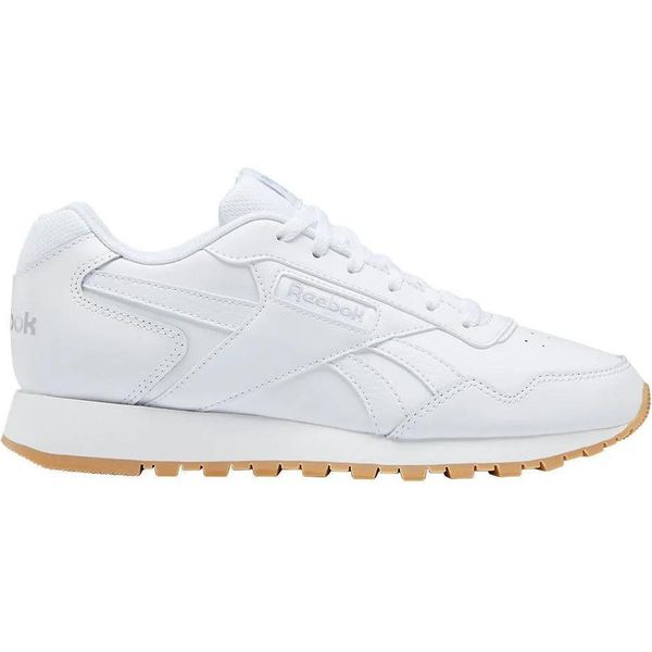 Reebok Classics Glide Scarpe Sportive Beige Eu 35 1/2 Donna Beige Eu 35 1/2-image