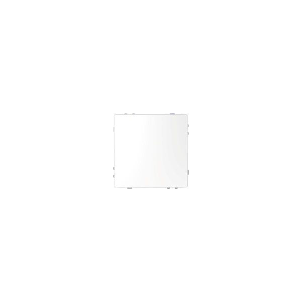 Merten Knx-Tastsensor Pro T Lw, System Design MEG6185-6035 (MEG6185-6035)-image
