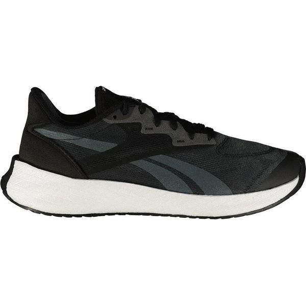 Reebok Classics Floatride Energy Sym Scarpe Sportive Nero Eu 44 Uomo Nero Eu 44-image