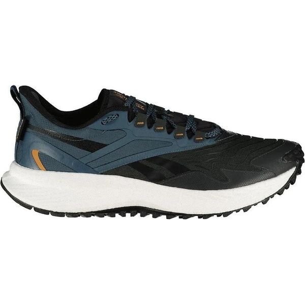 Reebok Floatride Energy Scarpe Sportive 5 A Blu, Nero Eu 44 Uomo Blu, Nero Eu 44-image
