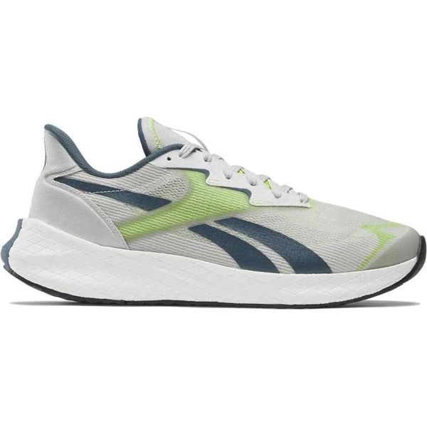 Reebok Classics Floatride Energy Sym Scarpe Sportive Grigio Eu 42 1/2 Uomo Grigio Eu 42 1/2-image
