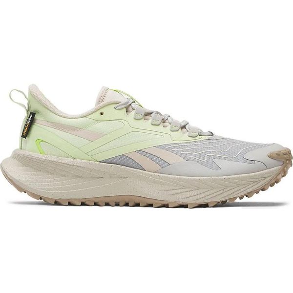 Reebok Floatride Energy Scarpe Sportive 5 A Beige Eu 38 1/2 Donna Beige Eu 38 1/2-image