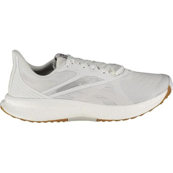 Reebok Classics Floatride Energy 5 Scarpe Sportive Bianco Eu 42 1/2 Uomo Bianco Eu 42 1/2-image
