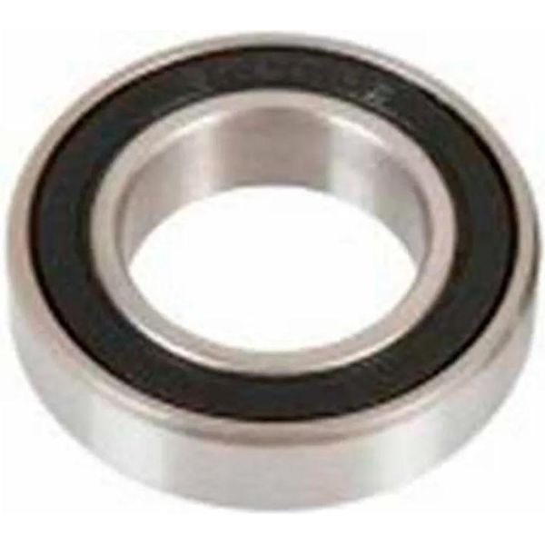 Gurpil 6902 Cuscinetto In Acciaio Inox Argento 15 X 28 X 7 Mm Argento 15 X 28 X 7 Mm-image