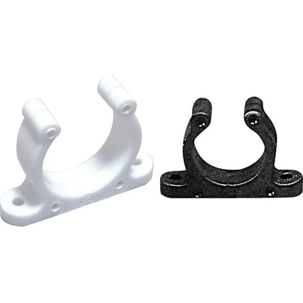 Nuova Rade Clip Argento 45 Mm Argento 45 Mm-image
