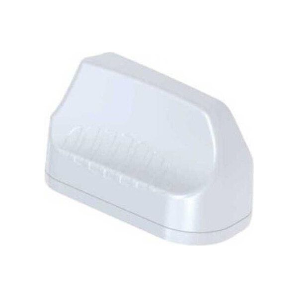 Poynting Antenna Gsm Auto/Marina Max 6,2Dbi 4G/5G/GPS/GLONASS/WIFI Dual-Band Mimo 2M SMA-M Cavo IP67 (A-MIMO-0003-V2-17-image