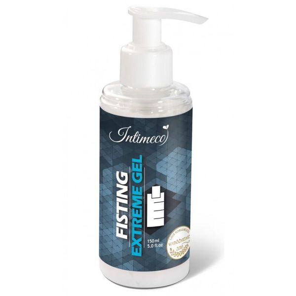 Gel Idratante Per L'igiene Intima, 150 Ml-image