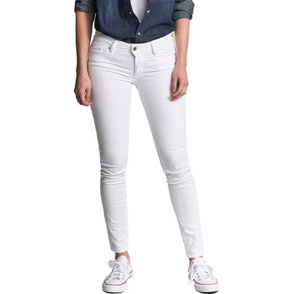 Salsa Jeans Jeans Push Up Wonder, Skinny Fit 119121.0001 W29 L30-image