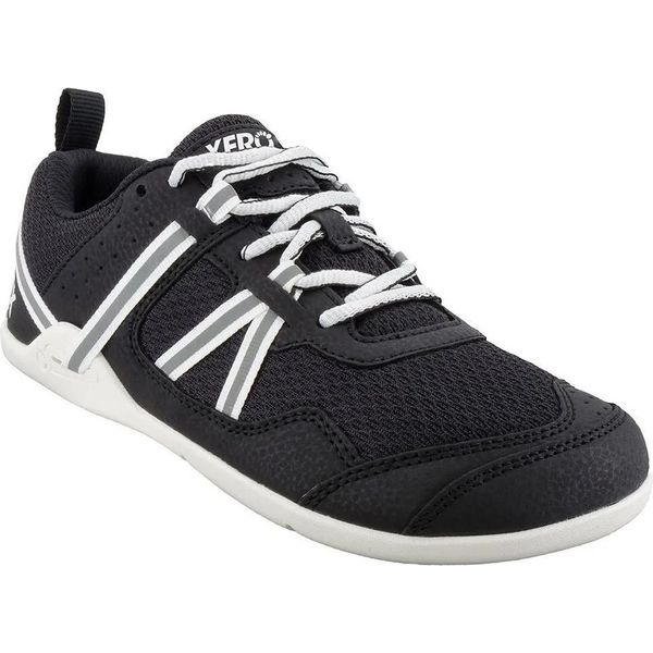 Xero Scarpe Prio Scarpe Sportive Nero Eu 44 Uomo Nero Eu 44-image