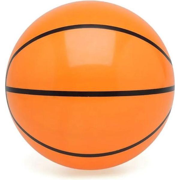Atosa Strandball Arancione Arancione Taglia Unica-image