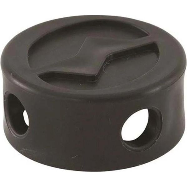 Regolatore Di Corda Outwell Argento 26 X 10 Mm Argento 26 X 10 Mm-image