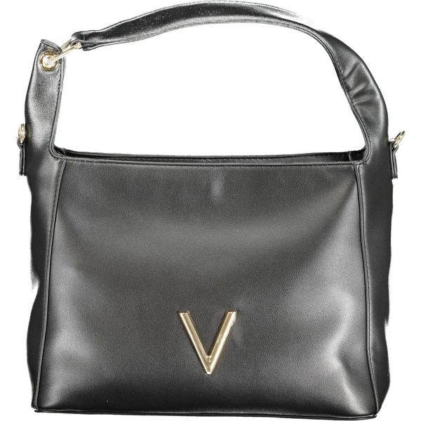 Valentino Borse Nero Donna : Colore - Nero, Taglia - Uni Taglia: Uni Colore: Nero-image