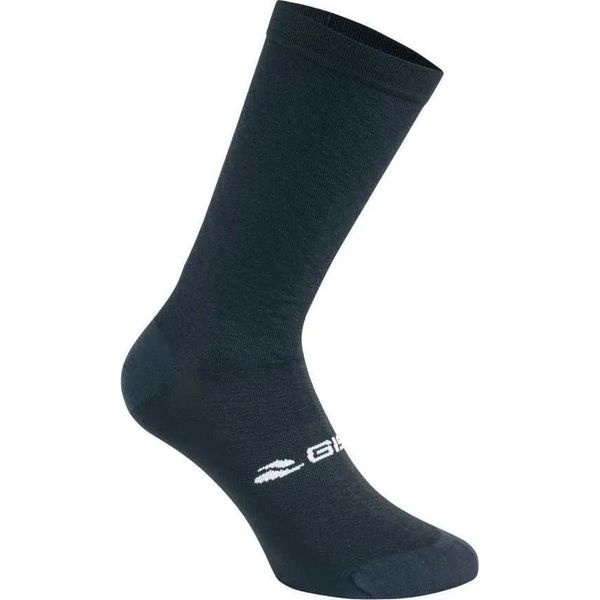 Gist Calzini Leggeri Blu, Nero Eu 40-43 Uomo, Donna Blu, Nero Eu 40-43-image