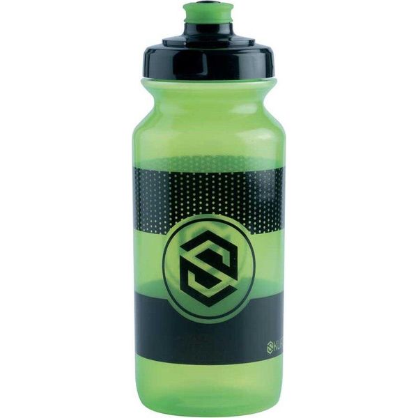 Skuad Colour Bottiglia Da 500 Ml Taglia Unica-image