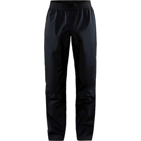 Craft Core Endur Hydro Pants Nero S Uomo Nero S-image