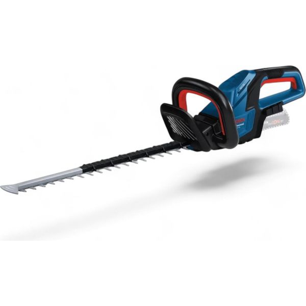 Bosch Professional 06008C9500 Bosch Professional Ghe 18V-50 Tagliasiepi A Batteria 18,0 V, Senza Batteria-image