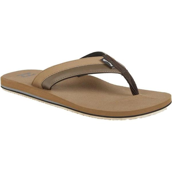 Billabong All Day Impact Sandali Marrone Eu 42 Uomo Marrone Eu 42-image