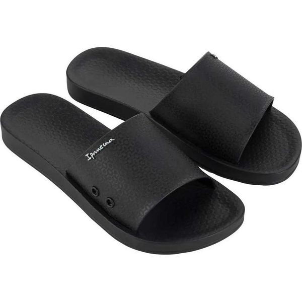 Ipanema Anatomic Classic Sandali Da Bagno Nero Eu 39 Donna Nero Eu 39-image