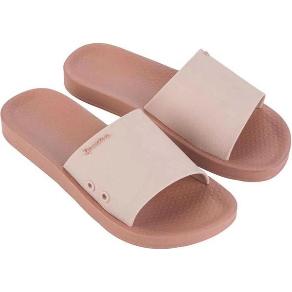 Ipanema Anatomic Classic Sandali Da Bagno Golden Eu 40 Ladies Golden Eu 40-image