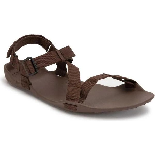 Xero Shoes Z-Trek Ii Sandali Marrone Eu 41 Uomo Marrone Eu 41-image