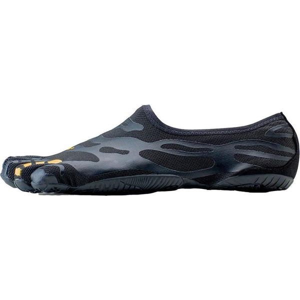 Vibram Fivefingers Graspifier Scarpe Da Trail Running Nero Eu 42 Uomo Nero Eu 42-image