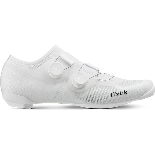 Fizik Vento Vega Carbon Scarpe Da Strada Bianco Eu 43 Uomo Bianco Eu 43-image
