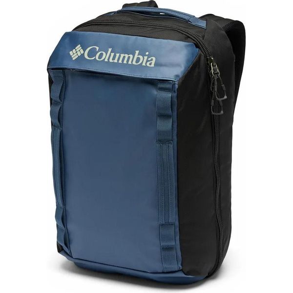 Zaino Columbia Landroamer™ Blu Uomo, Donna Blu Taglia Unica-image