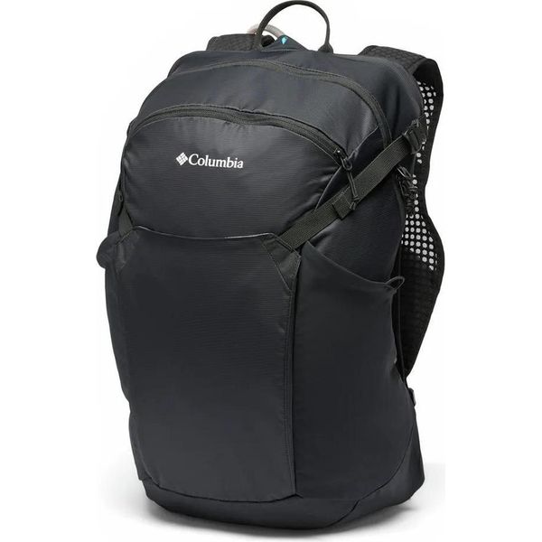 Columbia Blackcomb Ridge™ 30L Zaino Nero L-XL Uomo,Donna Nero L-XL-image